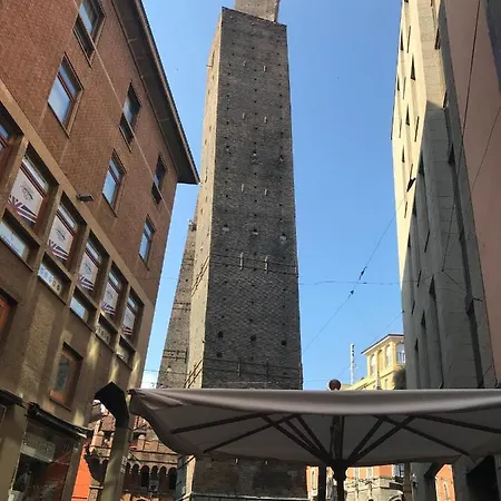 Casa Salbego R&b ベッド・アンド・ブレックファスト