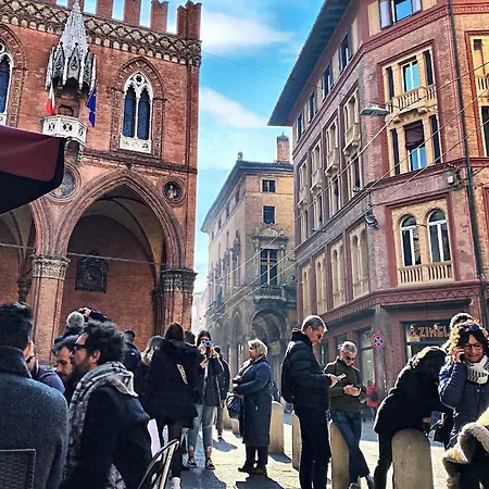 Casa Salbego R&b ベッド・アンド・ブレックファスト