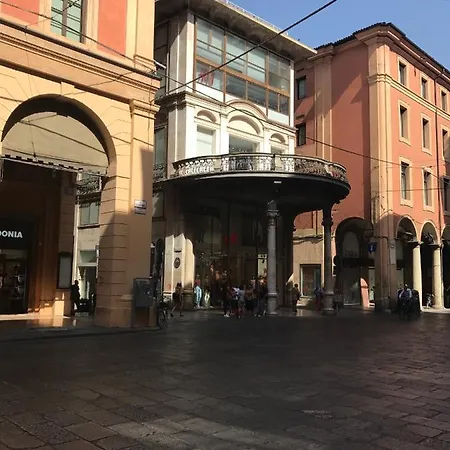 ベッド・アンド・ブレックファスト Casa Salbego R&b 3*