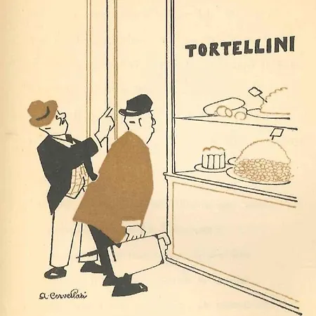 Casa Salbego R&b ベッド・アンド・ブレックファスト