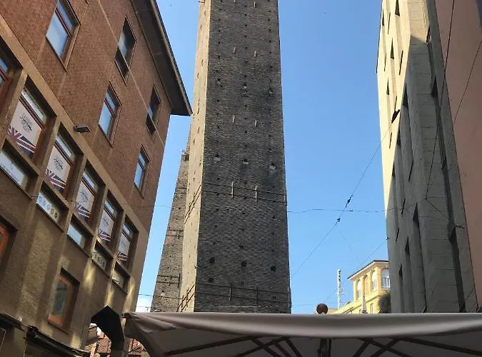 Casa Salbego R&b Oda ve Kahvaltı