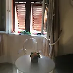 Bed and breakfast Casa Salbego R&b 3*