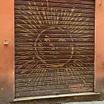 Casa Salbego R&b 3* Bolonia