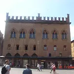 Bed and breakfast Casa Salbego R&b 3*